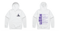 SAOGNSW YOUTH 2026 STENCIL HOODY SMALL-5XLARGE